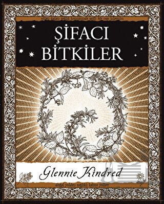 Şifacı Bitkiler