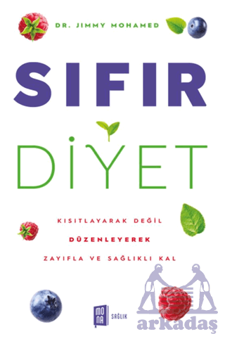 Sıfır Diyet