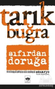 Sıfırdan Doruğa