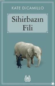 Sihirbaz'ın Fili