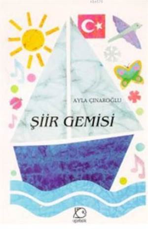 Şiir Gemisi