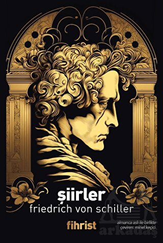 Şiirler