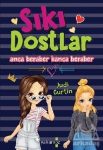 Sıkı Dostlar - Anca Beraber Kanca Beraber