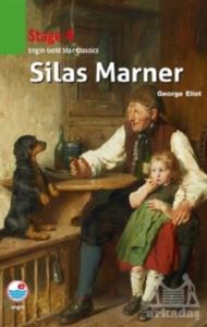 Silas Marner CD’Li (Stage 4)