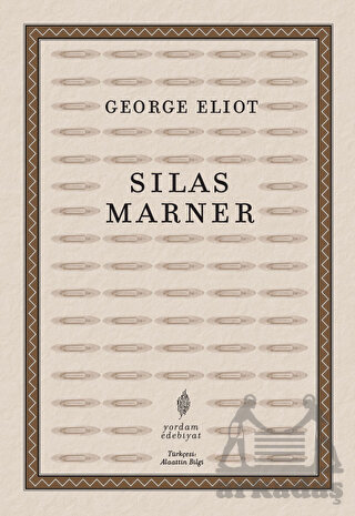 Silas Marner