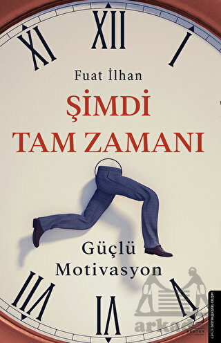 Şimdi Tam Zamanı