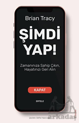 Şimdi Yap!