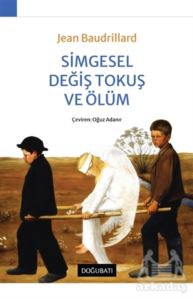 Simgesel Değiş Tokuş Ve Ölüm