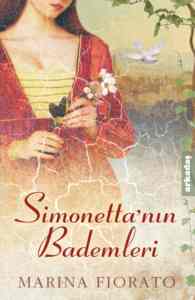 Simonetta'nın Bademleri