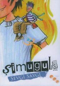 Şimugula