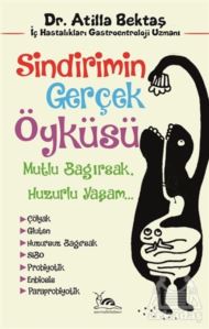 Sindirimin Gerçek Öyküsü