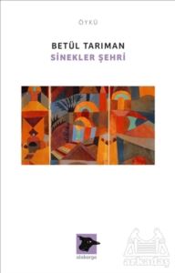 Sinekler Şehri