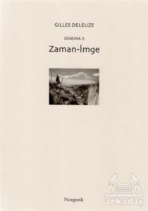 Sinema 2: Zaman-İmge