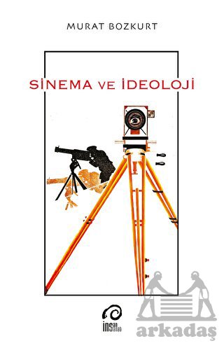 Sinema Ve İdeoloji