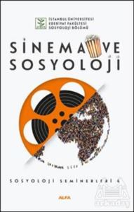 Sinema Ve Sosyoloji