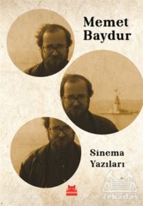 Sinema Yazıları