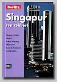 Singapur