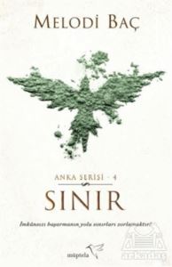 Sınır