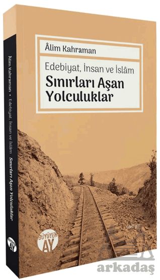 Sınırları Aşan Yolculuklar