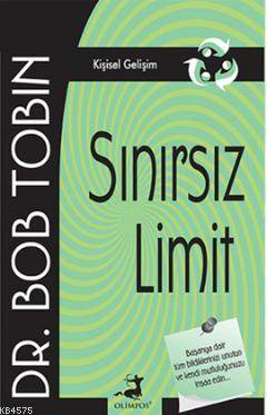 Sınırsız Limit