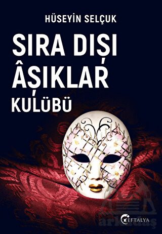 Sıra Dışı Aşıklar Kulübü