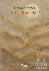 Sırça Kanatlar