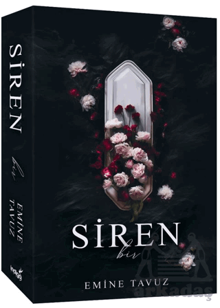 Siren