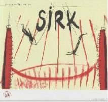 Sirk