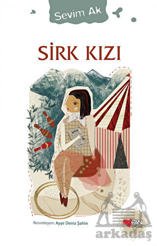 Sirk Kızı