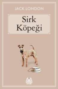 Sirk Köpeği