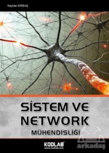 Sistem Ve Network Mühendisliği