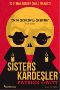 Sisters Kardeşler