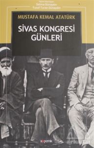 Sivas Kongresi Günleri