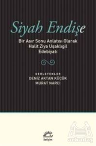 Siyah Endişe