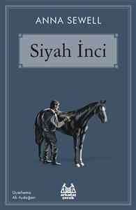 Siyah İnci