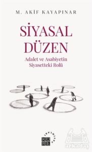 Siyasal Düzen