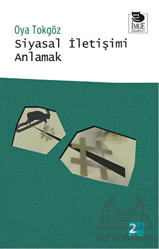 Siyasal İletişimi Anlamak