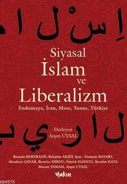 Siyasal İslam ve Liberalizm