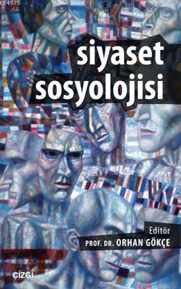 Siyaset Sosyolojisi