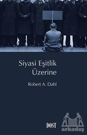 Siyasi Eşitlik Üzerine