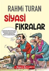 Siyasi Fıkralar