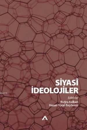 Siyasi İdeolojiler