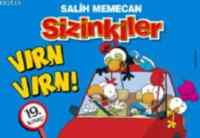 Sizinkiler - Vırn Vırn