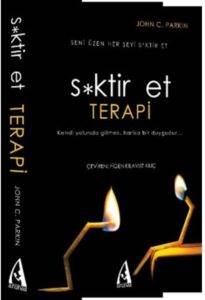 S*Ktir Et; Terapi