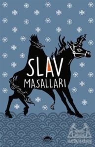 Slav Masalları