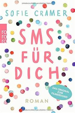 SMS für Dich