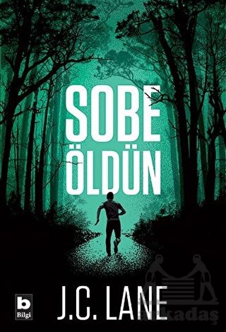 Sobe, Öldün