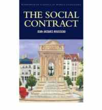 Social Contract