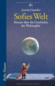 Sofies welt