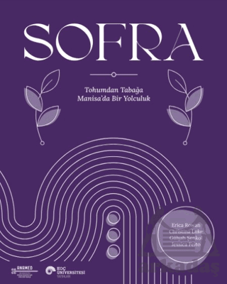 Sofra